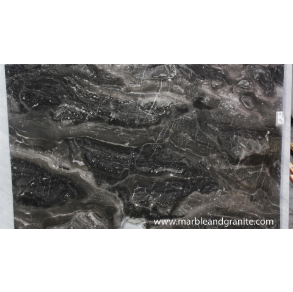 19115E - marble countertop